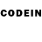 Бутират оксибутират Oog Oog